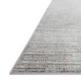 Arden Silver/Grey Rug