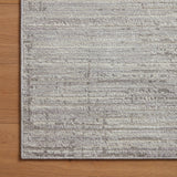 Arden Silver/Grey Rug