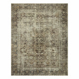 Sinclair Pebble/Taupe Rug