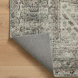 Sinclair Natural/Sage Rug