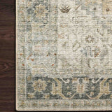 Skye Natural/Sand Rug