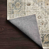 Skye Natural/Sand Rug
