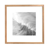 SL Landscape Framed Print 3