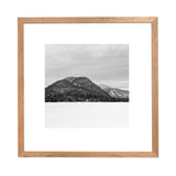 SL Landscape Framed Print 4