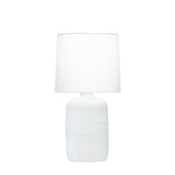 Sally Table Lamp