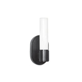 Rozalin Sconce - Oil Rubbed Bronze