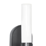 Rozalin Sconce - Oil Rubbed Bronze