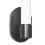 Rozalin Sconce - Oil Rubbed Bronze