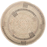 Seagrass Wall Baskets