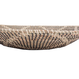 Seagrass Wall Baskets