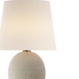 Toulon Table Lamp