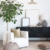Denali Table Lamp