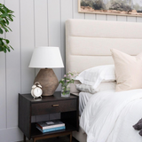 Calabria Reggio Table Lamp