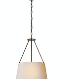 Dalston Hanging Shade - Bronze