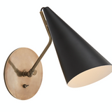 Clemente Sconce