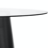 Ellen Dining Table