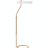 Miles Floor Lamp