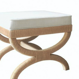 Xena Stool