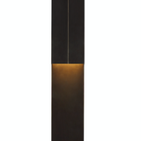 Rega Sconce