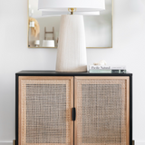 Cruz Sideboard