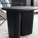 Libby Side Table