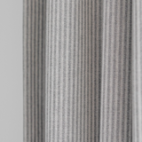 Metal Stripes Curtains