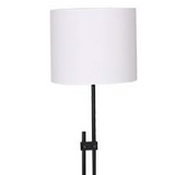 Wren Floor Lamp