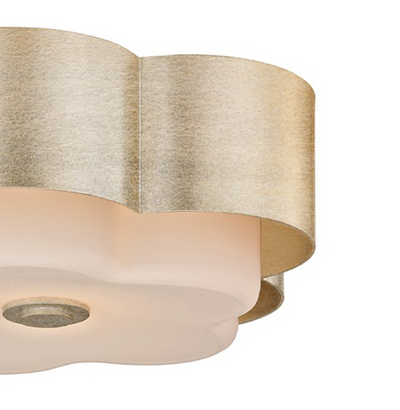 Allure Flushmount