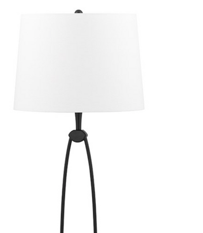 Conklin Floor Lamp