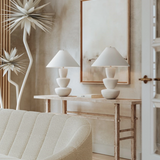 Kamas Table Lamp