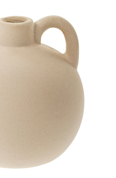 Alta Vase