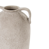 Meraki Vase - Set of 2