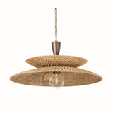Landry Pendant