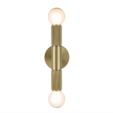 Tavila Sconce