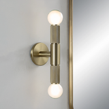 Tavila Sconce