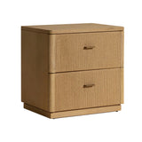 Etienne Nightstand