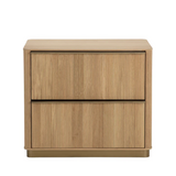 Kalla Nightstand