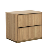 Kalla Nightstand