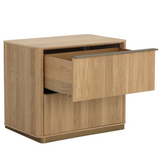 Kalla Nightstand