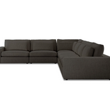 Landale 6-Piece - Charcoal
