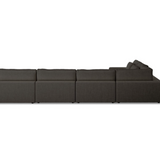 Landale 6-Piece - Charcoal