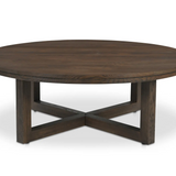 Joel Coffee Table