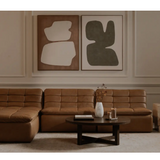 Joel Coffee Table