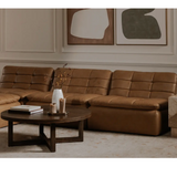 Joel Coffee Table