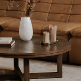 Joel Coffee Table