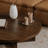 Joel Coffee Table