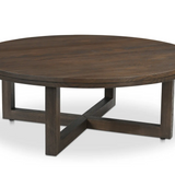 Joel Coffee Table