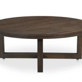 Joel Coffee Table
