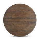 Joel Coffee Table