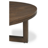 Joel Coffee Table